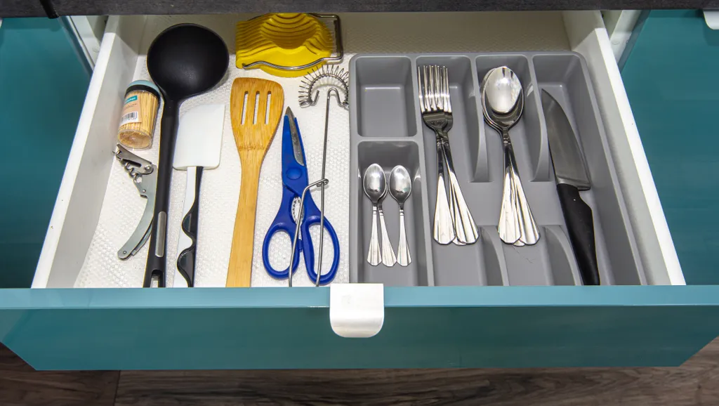 Квартира Квартира Hugge place — Краснодар