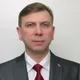 Владимир