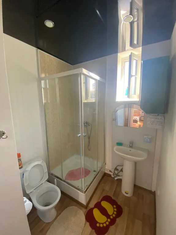 Квартира Комната в частном доме в центральном районе города — Анапа