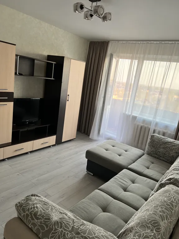 Лучшеее жилье в нашем городе