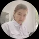 Диляра