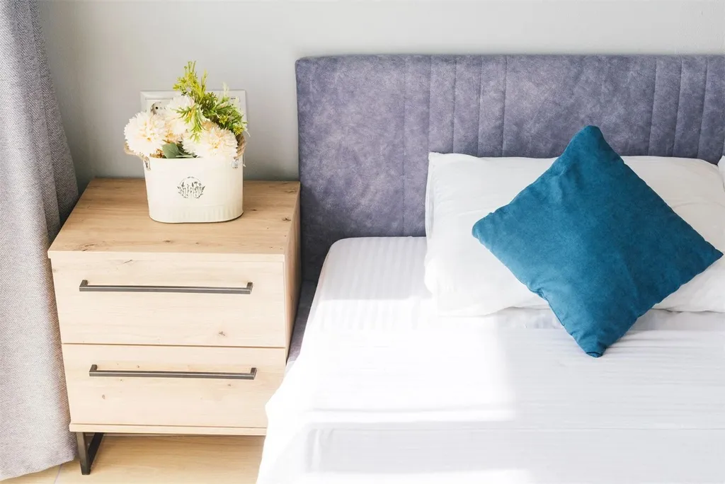 Квартира Двухкомнатные апартаменты Люкс с огромным балконом и террасой — Адлер