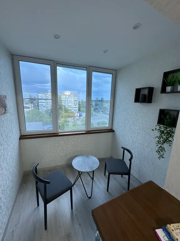 2-комнатная квартира в удобном районе