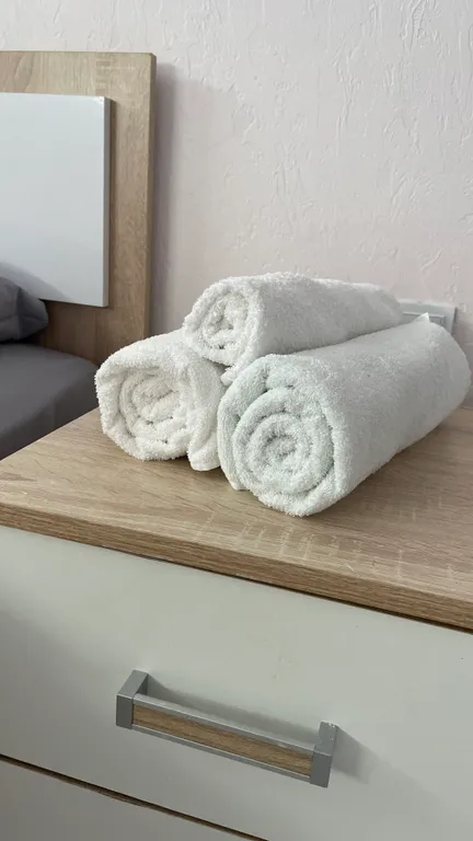 Прекрасный дом с видом на море