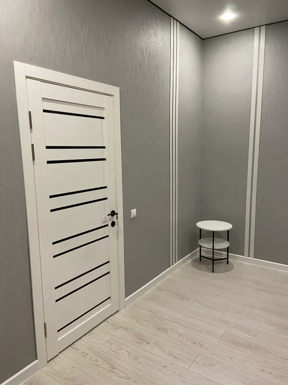 Гостевой дом с видом на горы