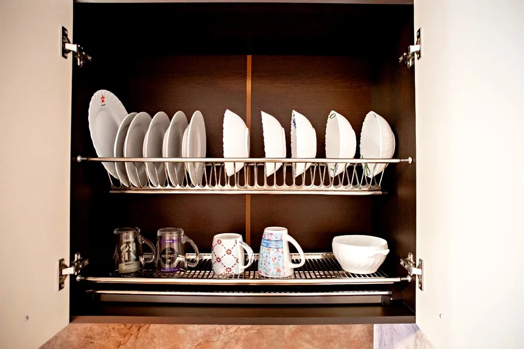 Домашний Уют