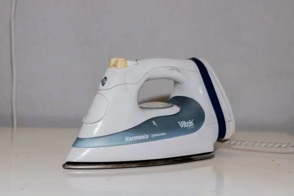 Стильная кваpтиpa в цeнтрe гоpодa