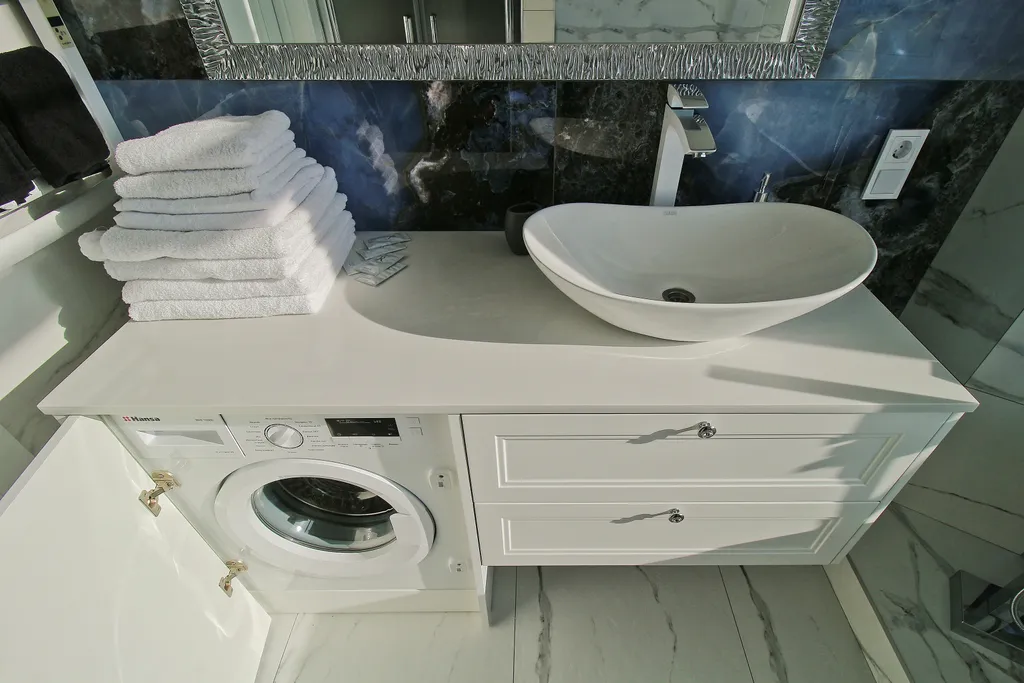 Апартамент Очаг