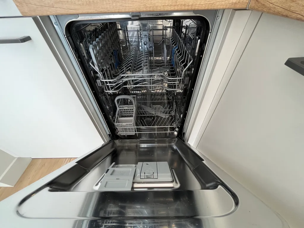 Апартаменты Mamis возле моря