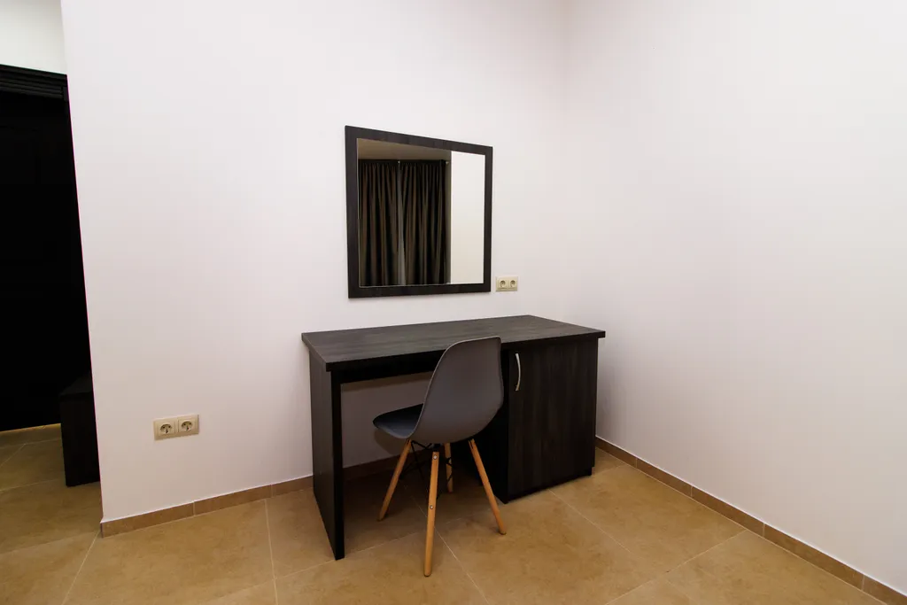 Студия Люди 8