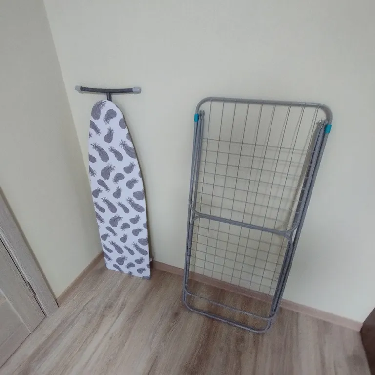 Уютная квартира от собственника