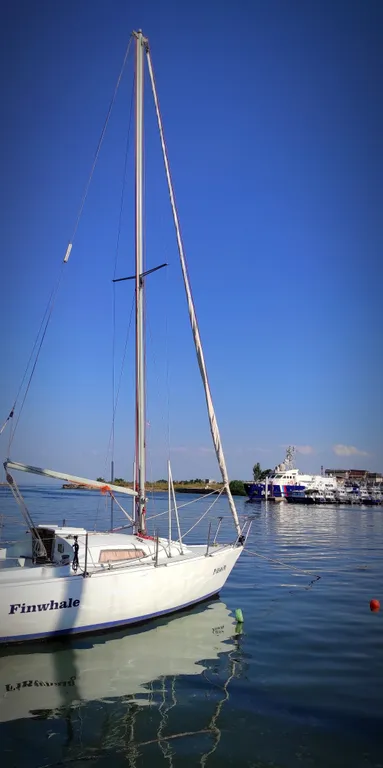 Светлая, чистая и очень уютная квартира в самом центре города