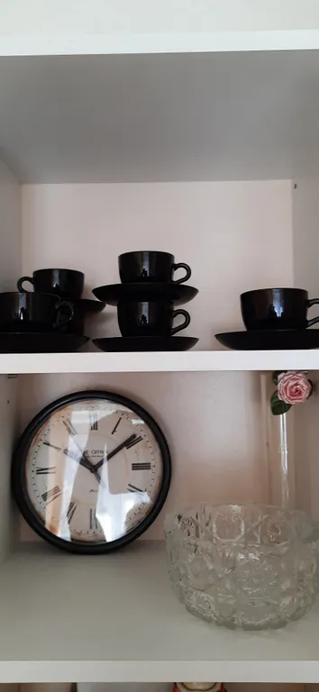 Like Home в центре города