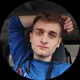 Вадим