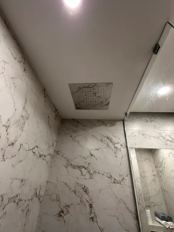 Квартира 2-комнатная Квартира — Нижний Новгород