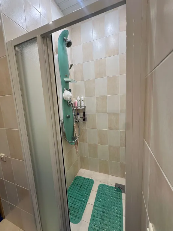 Идеальное место для вашего отдыха