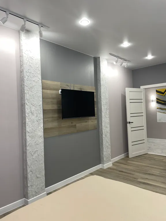 Vip апартамент премиум-класса