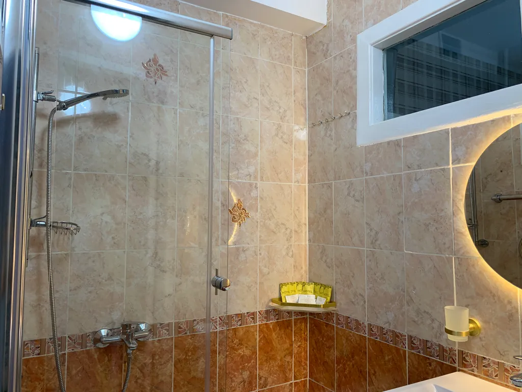 2-х комнатная квартира на ЦПКиО