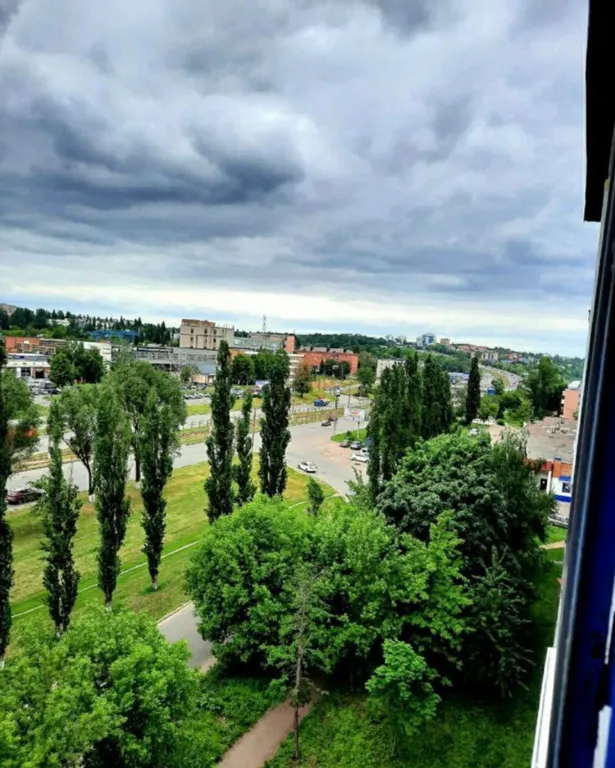 Чистая квартира для вас