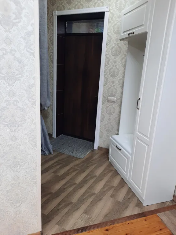 Квартира Уютная квартира в самом центре города — Махачкала