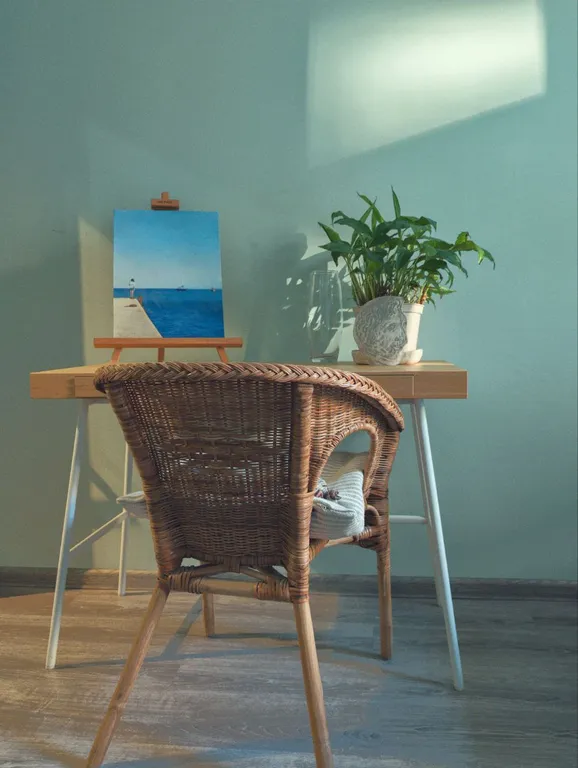 Квартира Уютная квартира на улице Белинского — Санкт-Петербург