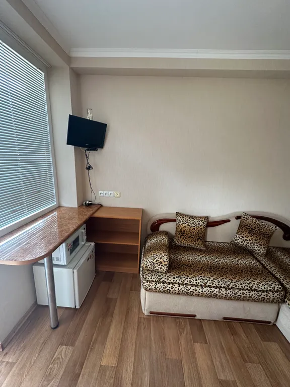 Эконом номер на двоих