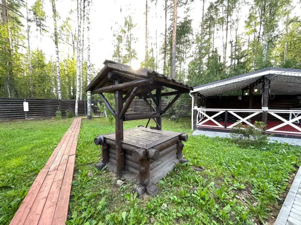 7-комнатный Дом