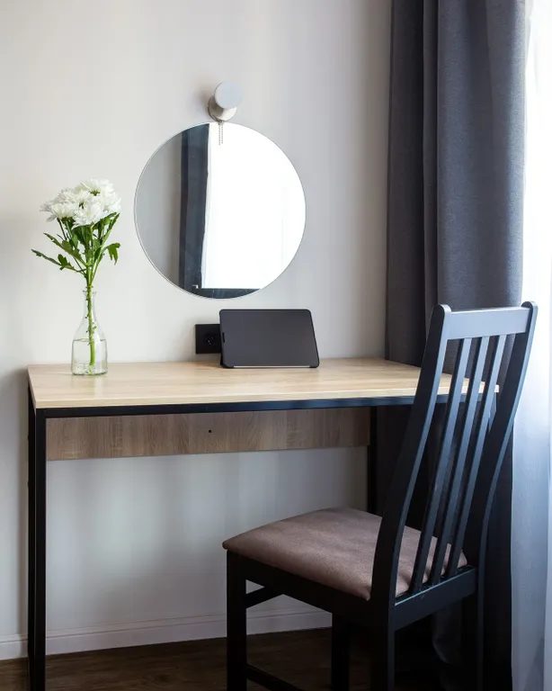 Поделам дизайнерская квартира в элитном доме