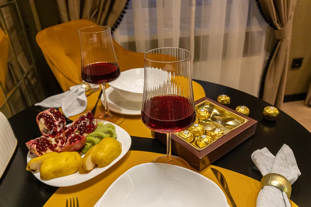 Квартира Квартира Дизайн-студия — Краснодар