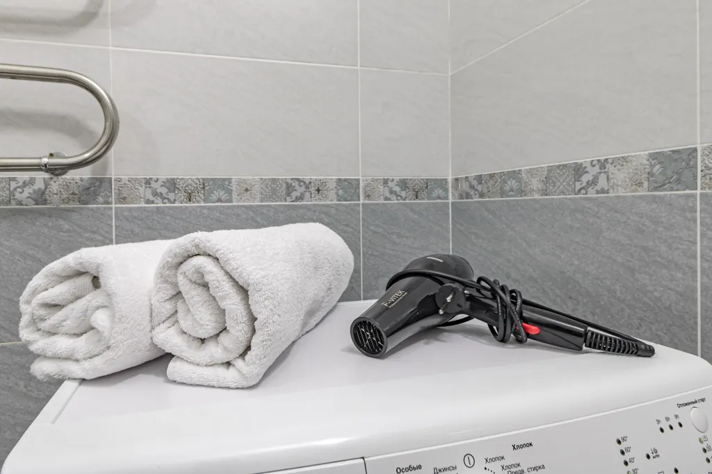 Экспо бульвар-1