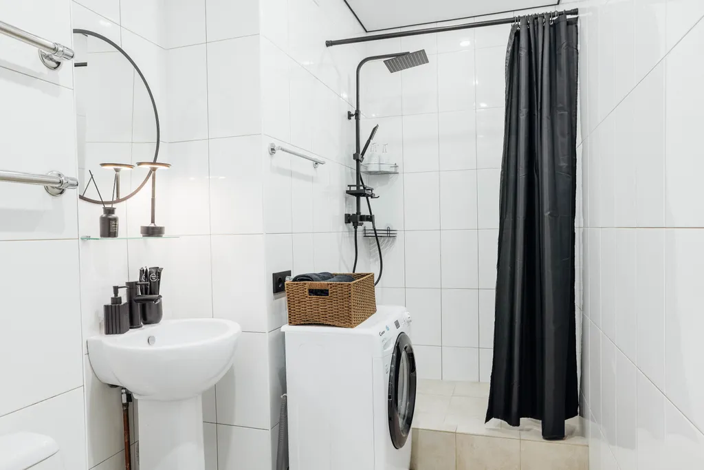 Квартира Welcome Аэропорт