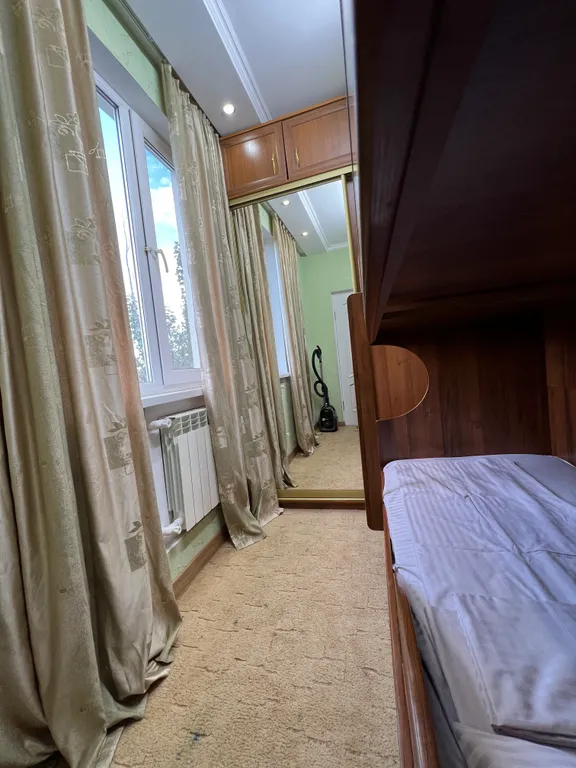 Квартира Квартира У нас уютно — Каспийск