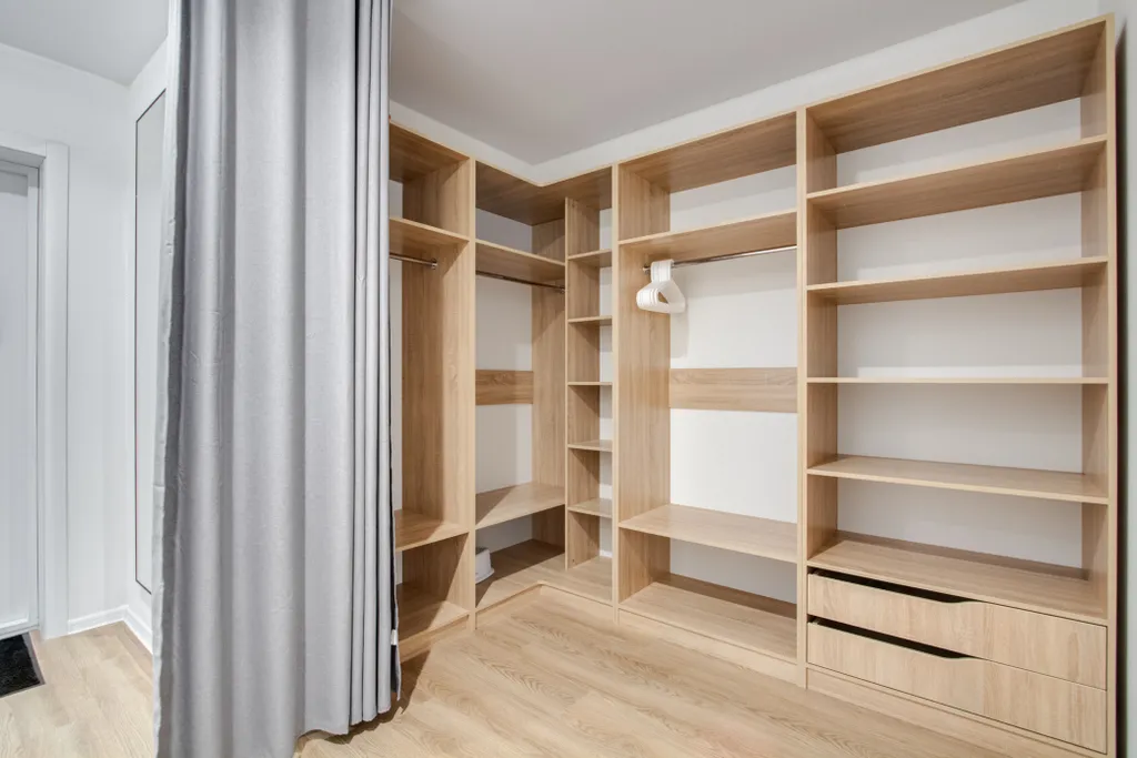 Квартира Светлая квартира у стадиона РЖД Арена — Москва