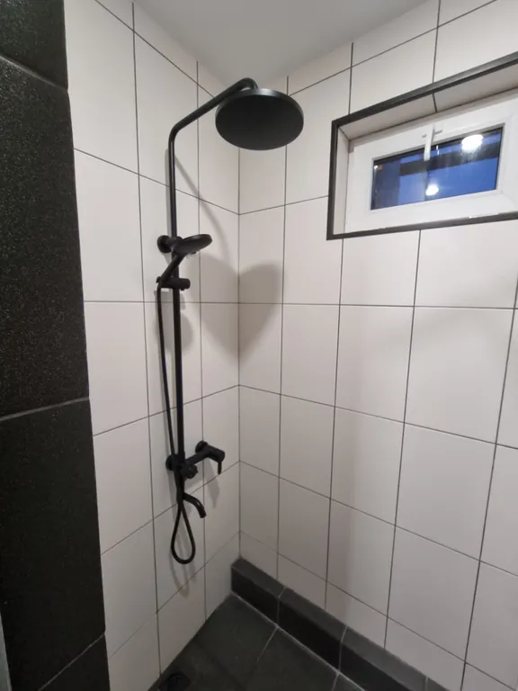 Уютный эко-дом