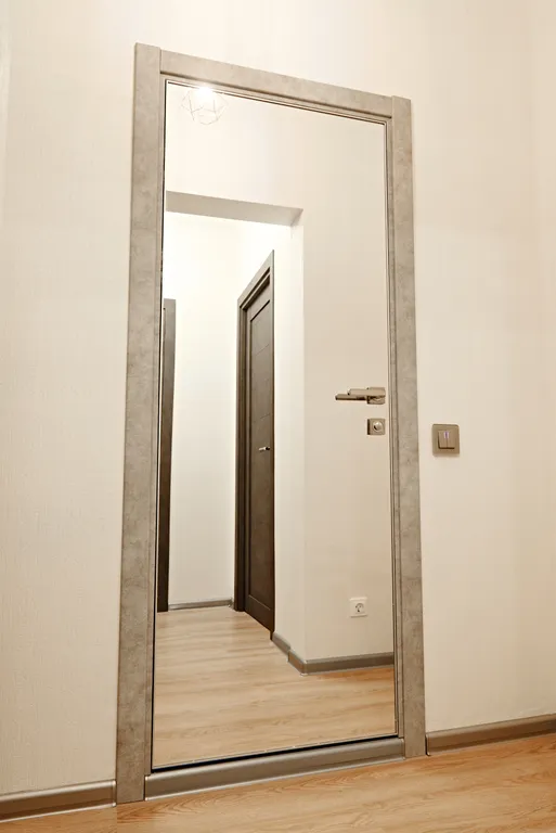 Квартира у метро
