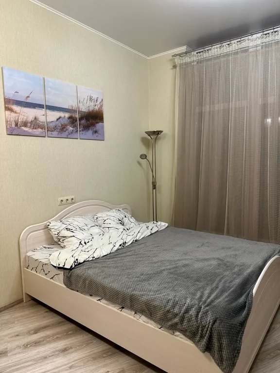 Квартира Квартира у Балтийского моря — Светлогорск