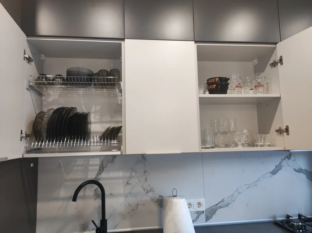 Квартира, апартаменты