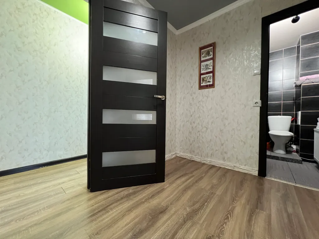 Пляж 5 мин рядом парк Победы Херсонес не берем плату за уборку