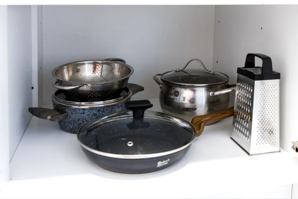 Квaртира в цeнтpe Иpкутска, рядом с 130 кварталом