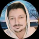 Евгений