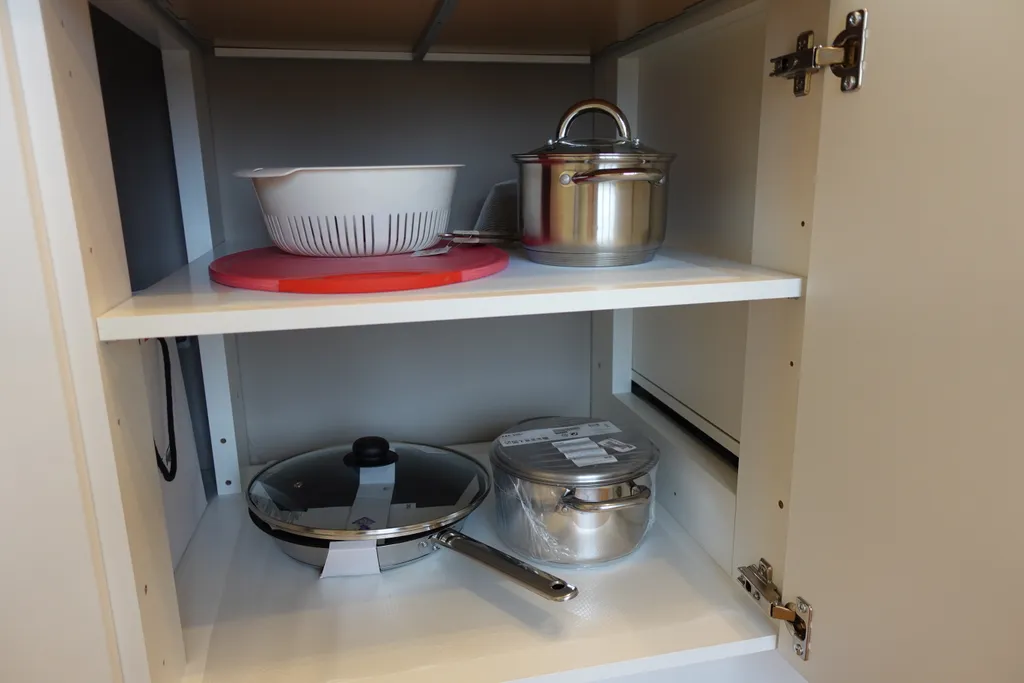 Квартира Квартира Евродвушка в современном ЖК на воде, высокий этаж, вид на центр Москвы — Москва