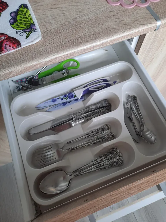 Квартира 1-комнатная Квартира — Сочи