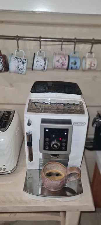 Загородный дом Погружение в себя