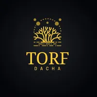 TORF DACHA