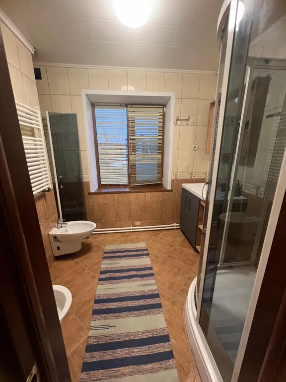 Уютный дом недалеко от центра Твери