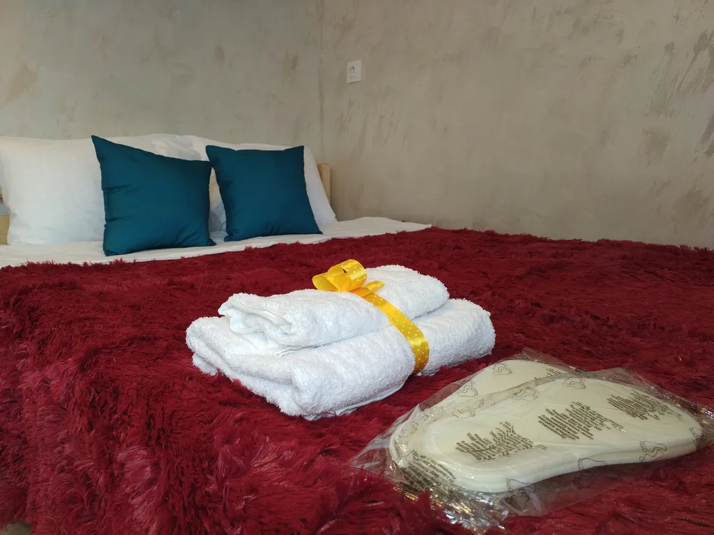 Уникальная Loft квартира в центре с экспонатами 19-20 века