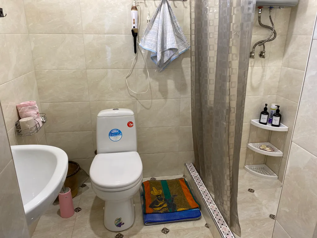 Для любителей горного отдыха