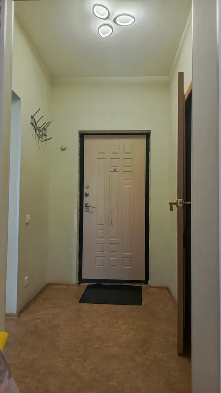 Квартира Посуточно