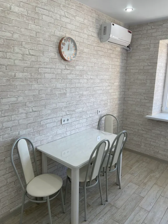 Квартира Уютная квартира возле моря — Ейск