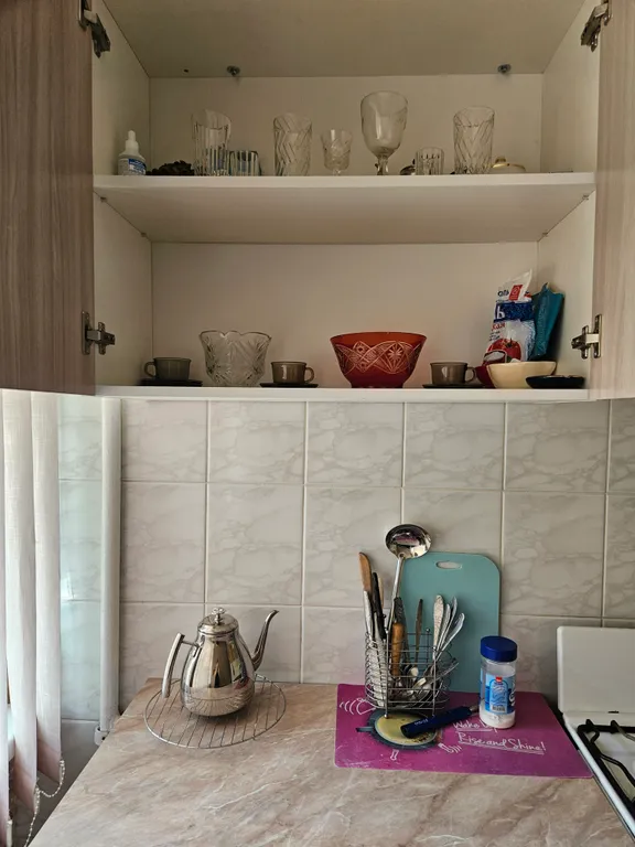 Уютный эконом в центре у жд вокзала